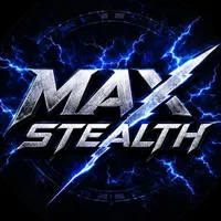 Max Stealth