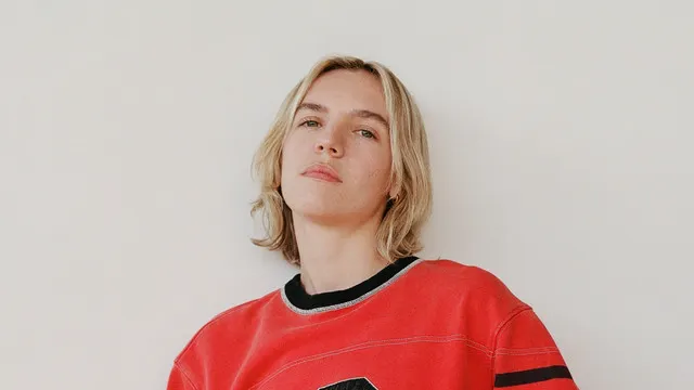 The Japanese House + Kamran Khan