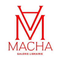 Macha Galerie
