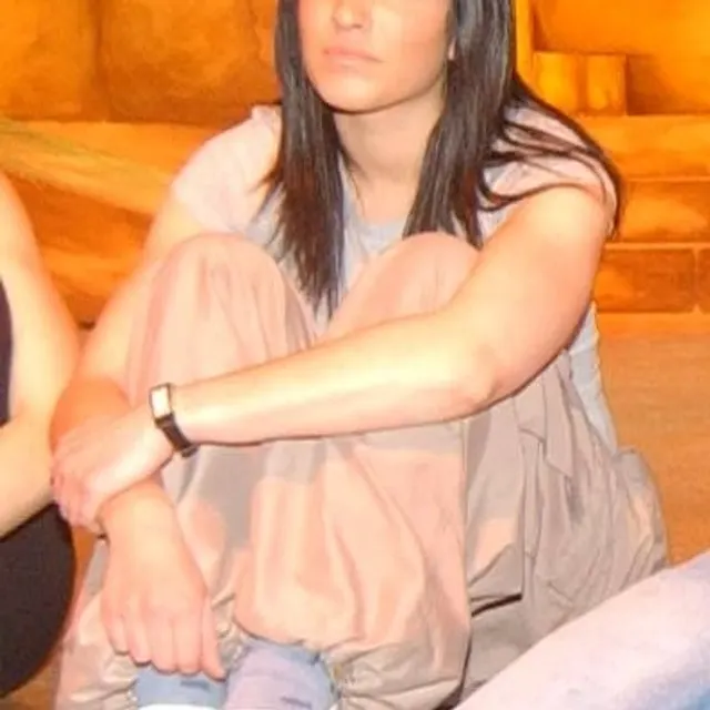 Fanny C