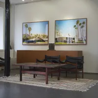 Galerie K+Y / Envie d'Art