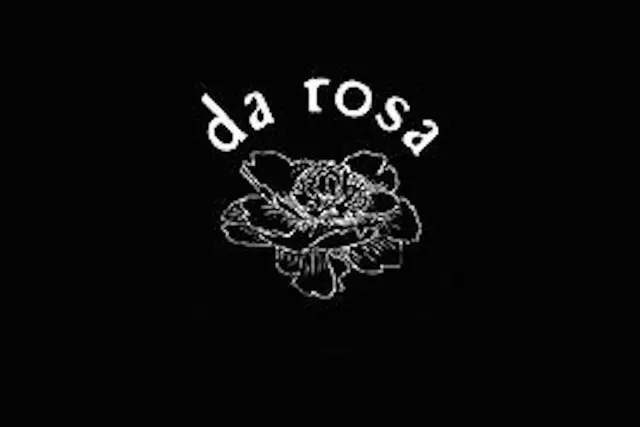 Da Rosa