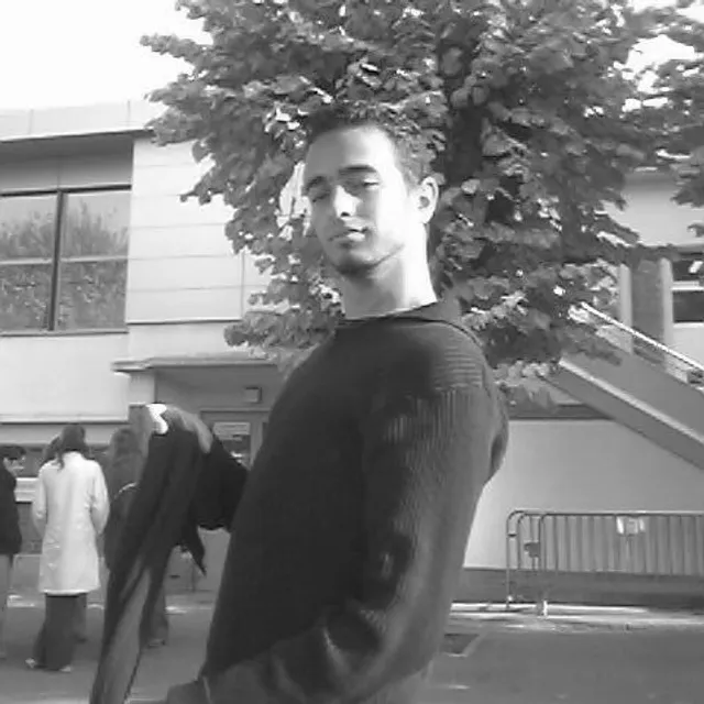 DjNeSs N