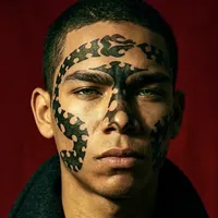 Karamelo Santo