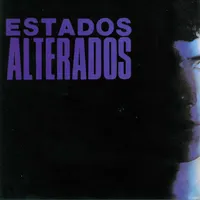 Estados alterados
