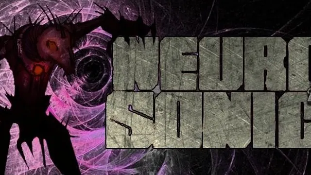 NeuroSonic #4