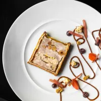 L'Évadé