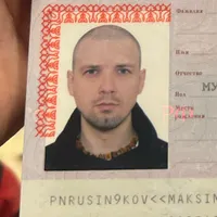 Pra(Killa'Gramm)