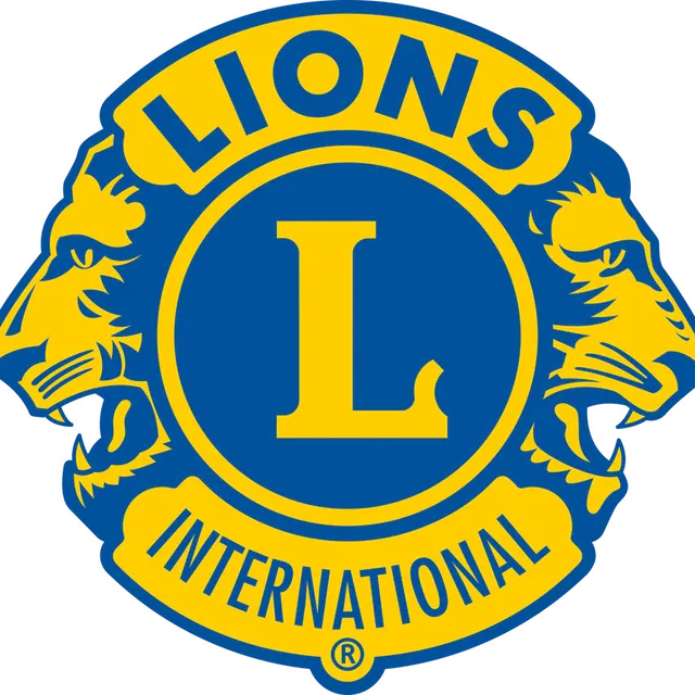 Lions Club Paris Etincelle o