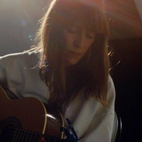 Feist