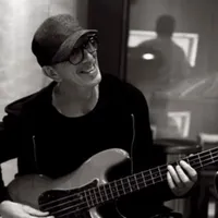 Pino Palladino