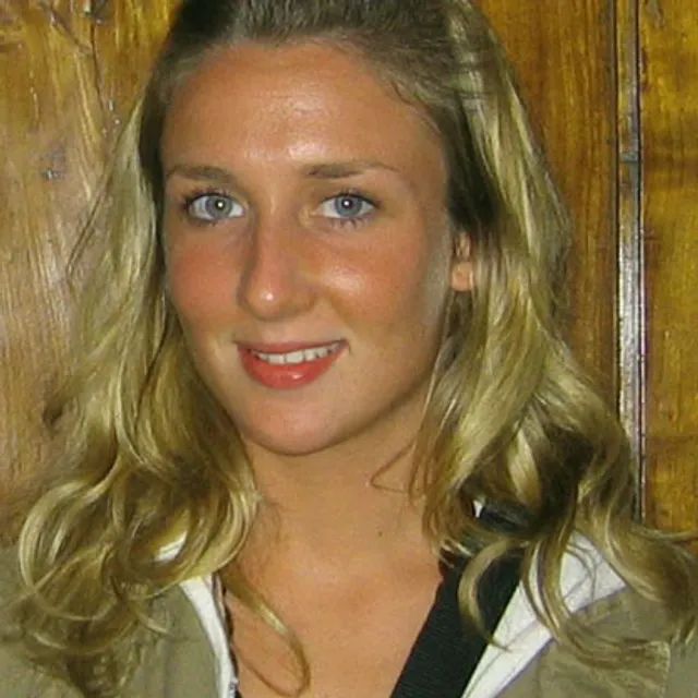 Eleonor A