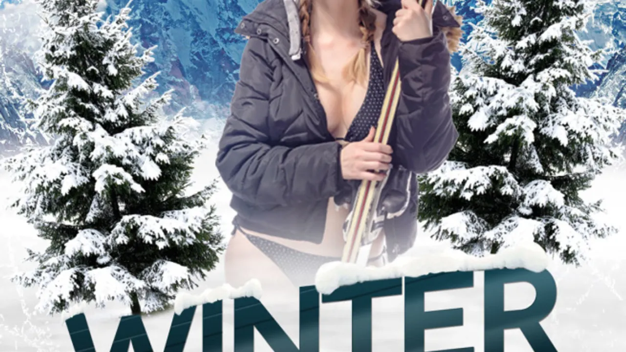 WINTER PARTY