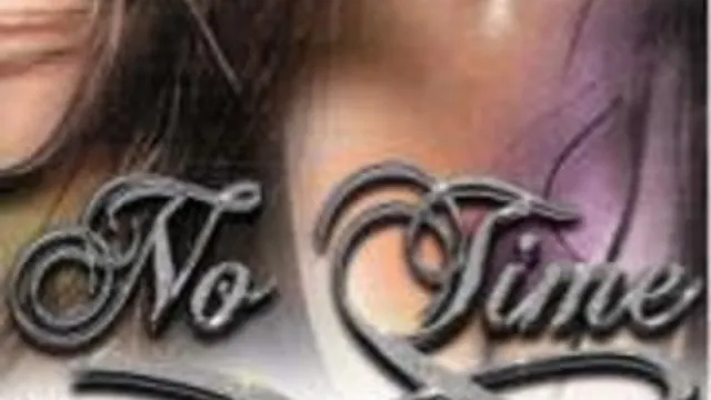 NO TIME SPECIALE
