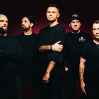 Critical Acclaim