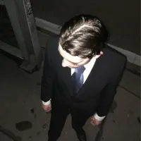DANZINGER 99