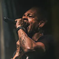 JoeyStarr