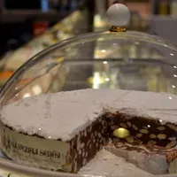 Spuntino