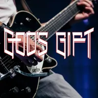 God's Gift