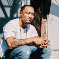 Bump J