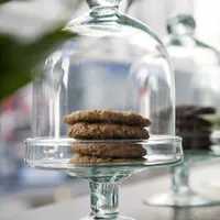 Cookie Love by Jean Hwang Carrant