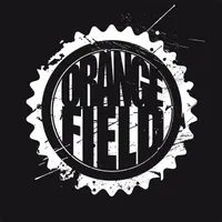 Orange Field