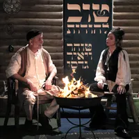 יאיר גדסי