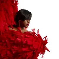 Waje