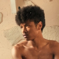 Maxence Alexandre
