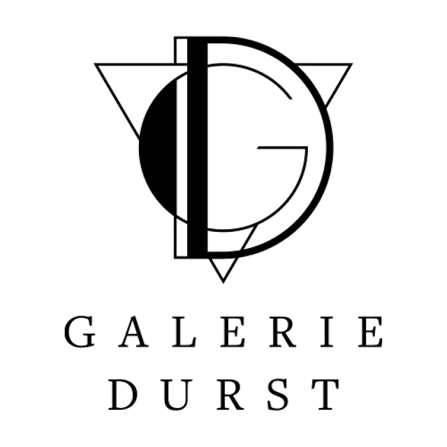 Galerie Durst