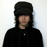 temcandoanything