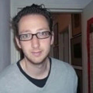 Filip F