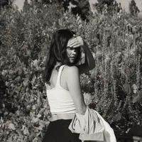 Liz Huett