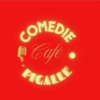 Comédie Café