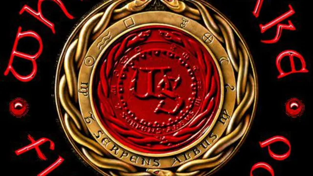 Whitesnake