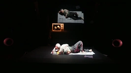 mécanique