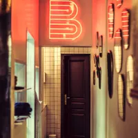 Osteria Brutto