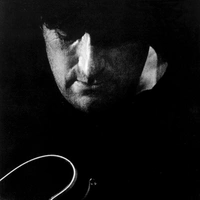 Fred Frith