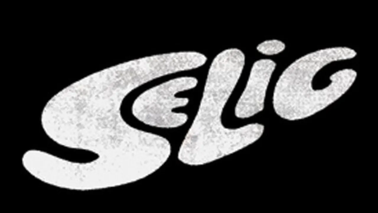 Selig
