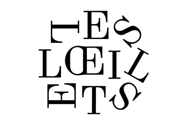 Les Œillets