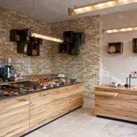 Boulangerie Michalak - Kopain