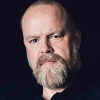 Bjørn Riis
