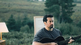 Dotan