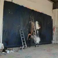 L'Aérosol