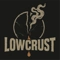 Lowcrust