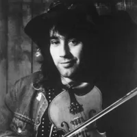 Steve Wickham