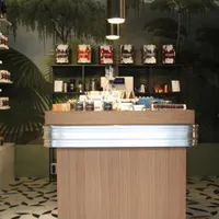 Araku Coffee