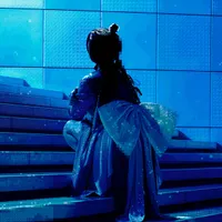 廻花