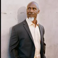 Karl Denson