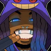 Koi the Alchemist